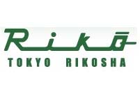 日本TOKYO-RIKOSHA电力调整器/变压器优质优势供应商 日本TOKYO-RIKOSHA电力调整器/变压器优质优势供应商