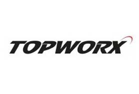 美国TopWorx 知名的阀门生产厂家 阀门控制和位置传感技术的全球优质者 美国TopWorx 知名的阀门生产厂家 阀门控制和位置传感技术的全球优质者