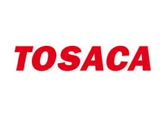 西班牙TOSACA安全阀 - 西班牙专业安全阀生产商 西班牙TOSACA安全阀 - 西班牙专业安全阀生产商