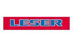 德国LESER 安全阀 - 安全阀产品制造商供应商 德国LESER 安全阀 - 安全阀产品制造商供应商
