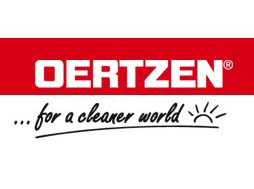 德国OERTZEN 高压清洗设备专业制造商 德国OERTZEN 高压清洗设备专业制造商