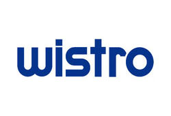 德国WISTRO 风机 - 专业电机配套风机生产商 德国WISTRO 风机 - 专业电机配套风机生产商