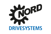 德国NORD 全球闻名的减速电机制造商 德国NORD 全球闻名的减速电机制造商