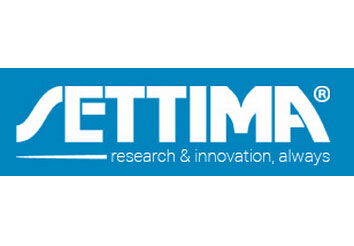 意大利Settima 螺杆泵优质制造商 意大利Settima 螺杆泵优质制造商