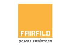 FAIRFILD - 意大利 FAIRFILD 电阻 电阻箱 - 专注于电阻领域的生产企业 FAIRFILD - 意大利 FAIRFILD 电阻 电阻箱 - 专注于电阻领域的生产企业