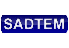 法国SADTEM 世界闻名的中压变压器/电流互感器制造商 法国SADTEM 世界闻名的中压变压器/电流互感器制造商