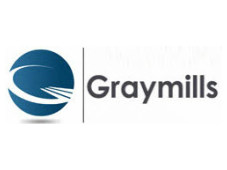 GRAYMILLS - 美国 Graymills 冷却泵 离心泵 齿轮泵 - **的冷却泵制造商 GRAYMILLS - 美国 Graymills 冷却泵 离心泵 齿轮泵 - **的冷却泵制造商