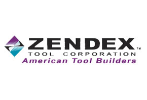 美国Zendex 自卸推车/千斤顶/工具设计者与制造商 美国Zendex 自卸推车/千斤顶/工具设计者与制造商