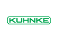 德国KUHNKE 电磁阀 - 优质的机电一体化解决方案 德国KUHNKE 电磁阀 - 优质的机电一体化解决方案