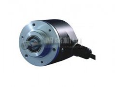 德国GLOBAL编码器/GLOBAL ENCODER编码器/GES编码器 德国GLOBAL编码器/GLOBAL ENCODER编码器/GES编码器
