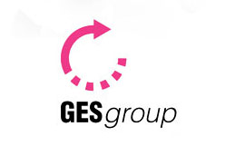 德国GLOBAL / GLOBAL ENCODER / GES / GES group 编码器 德国GLOBAL / GLOBAL ENCODER / GES / GES group 编码器