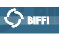 意大利BIFFI 阀门执行机构产品优质制造商 意大利BIFFI 阀门执行机构产品优质制造商