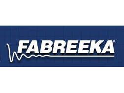 荷兰FABREEKA 减震垫/减震器 - 专业减震设备制造商 荷兰FABREEKA 减震垫/减震器 - 专业减震设备制造商