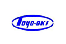 日本TOYOOKI 液压产品的配套供应商 日本TOYOOKI 液压产品的配套供应商