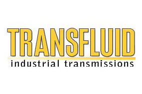 意大利Transfluid 电力传输设备产品制造商供应商 意大利Transfluid 电力传输设备产品制造商供应商