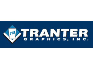 美国Tranter 世界上比较大的板式换热器专业生产厂商 美国Tranter 世界上比较大的板式换热器专业生产厂商