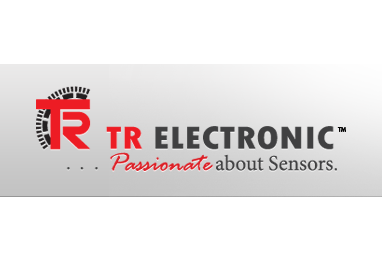 德国TR Electronic 编码器/传感器 - 工业自动化领域全球供应商 德国TR Electronic 编码器/传感器 - 工业自动化领域全球供应商
