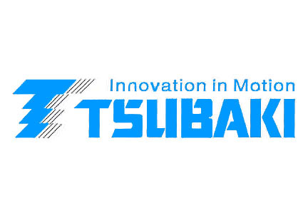 日本TSUBAKI(椿本)链条/传动链 - 动力传动装置制造商 日本TSUBAKI(椿本)链条/传动链 - 动力传动装置制造商
