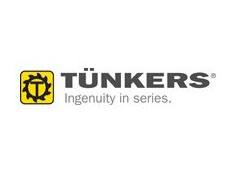 德国TUNKERS 液压缸 - 自动化技术国际供应商 德国TUNKERS 液压缸 - 自动化技术国际供应商