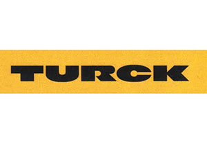 德国TURCK 传感器 - 全球知名的自动化品牌 德国TURCK 传感器 - 全球知名的自动化品牌