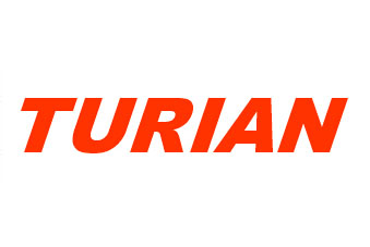 意大利TURIAN 接头/旋转接头/液压接头 - 优质接头知名品牌 意大利TURIAN 接头/旋转接头/液压接头 - 优质接头知名品牌
