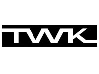 德国TWK 编码器/传感器 - 专业生产高精度编码器/传感器 德国TWK 编码器/传感器 - 专业生产高精度编码器/传感器