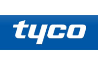 美国TYCO 世界比较大的电子元件制造商 美国TYCO 世界比较大的电子元件制造商