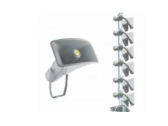 AE&T电子警报器/防水电子警报器 AE&T电子警报器/防水电子警报器