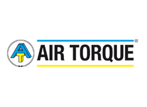 意大利AIR TORQUE 气动执行器的全球优质制造商之一 意大利AIR TORQUE 气动执行器的全球优质制造商之一