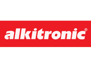 德国Alkitronic 扭矩扳手专业工具生产商 德国Alkitronic 扭矩扳手专业工具生产商