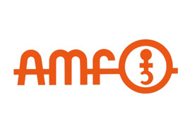 德国AMF 欧洲优质的夹具/夹具系统制造商 德国AMF 欧洲优质的夹具/夹具系统制造商