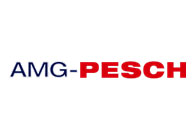 德国AMG-Pesch 世界知名的阀门/执行器供应商 德国AMG-Pesch 世界知名的阀门/执行器供应商