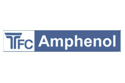 美国Amphenol 全球比较大的同轴电缆/连接器产品制造商 美国Amphenol 全球比较大的同轴电缆/连接器产品制造商