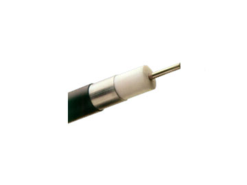 美国AMPHENOL连接线/电缆连接器 美国AMPHENOL连接线/电缆连接器
