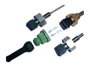 AMP连接器电缆光电产品 AMP连接器电缆光电产品