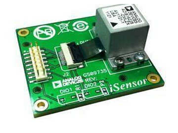 美国Analog Devices 数据转换器产品制造商供应商 美国Analog Devices 数据转换器产品制造商供应商