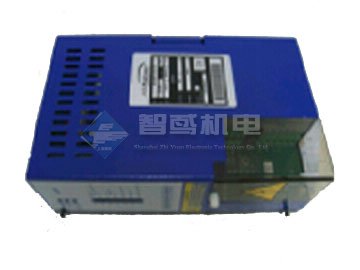 意大利Ansaldo Energia燃气轮机/蒸汽轮机/发电机 意大利Ansaldo Energia燃气轮机/蒸汽轮机/发电机