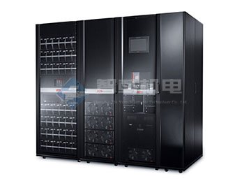 美国APC浪涌抑制器/直流电源系统/机房用空调 美国APC浪涌抑制器/直流电源系统/机房用空调