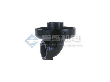 美国Apollo valve安全阀/控制阀/截止阀 美国Apollo valve安全阀/控制阀/截止阀