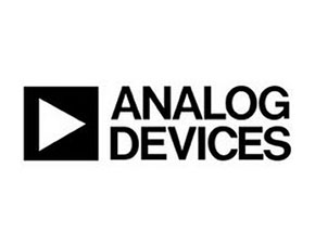 美国Analog Devices 数据转换器产品制造商供应商 美国Analog Devices 数据转换器产品制造商供应商