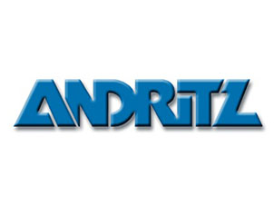 奥地利ANDRITZ 全球首屈一指的水电站设备制造及解决方案提供商 奥地利ANDRITZ 全球首屈一指的水电站设备制造及解决方案提供商