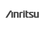 日本ANRITSU 安立 - 专业用于通信的测试测量仪表 日本ANRITSU 安立 - 专业用于通信的测试测量仪表