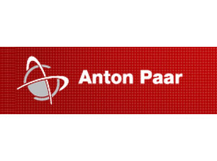 奥地利Anton-Paar 高精度的实验室仪器和过程测量系统供应商 奥地利Anton-Paar 高精度的实验室仪器和过程测量系统供应商