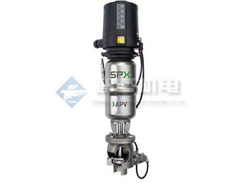 APV泵/阀门/热交换器 APV泵/阀门/热交换器