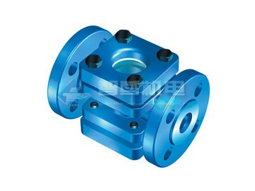 ARMATUREN过滤器/蝶阀/安全阀 ARMATUREN过滤器/蝶阀/安全阀