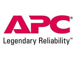 美国APC 全球优质的工业稳压电源/UPS电源供应商 美国APC 全球优质的工业稳压电源/UPS电源供应商