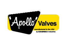 美国Apollo valve 阀门 世界公认的球阀生产制造商 美国Apollo valve 阀门 世界公认的球阀生产制造商