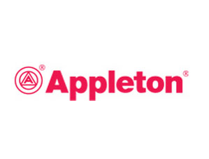 美国APPLETON 阿普尔顿 - 特殊环境的电力电器产品 美国APPLETON 阿普尔顿 - 特殊环境的电力电器产品