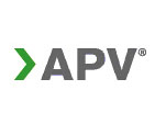 美国APV 板式换热器 - 世界上板式换热器的发明者 美国APV 板式换热器 - 世界上板式换热器的发明者
