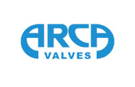 德国ARCA 控制阀 - 控制阀研究和制造领域具有一定影响力的跨国集团 德国ARCA 控制阀 - 控制阀研究和制造领域具有一定影响力的跨国集团